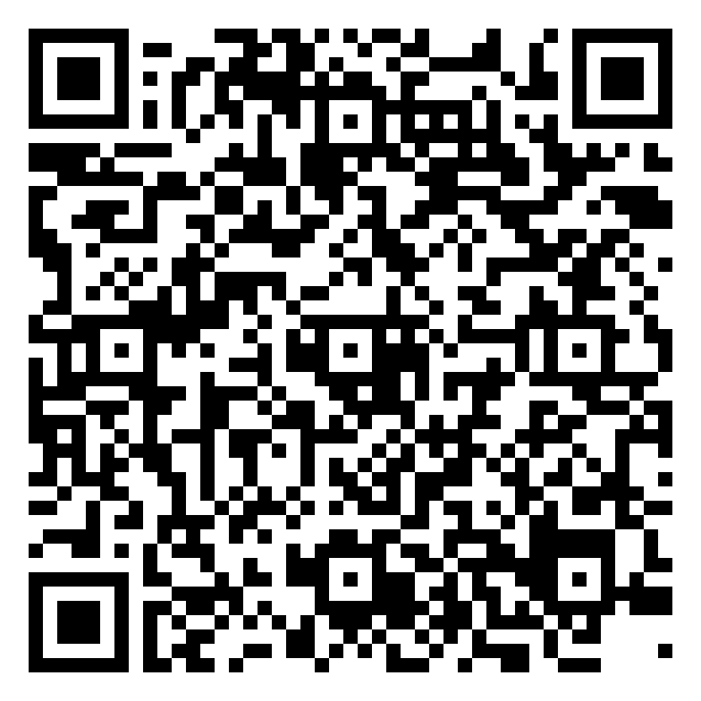 kod QR z danymi kontaktowymi 52584679100000