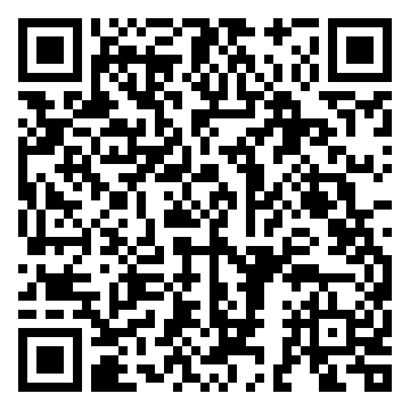 kod QR z danymi kontaktowymi 38494804600000