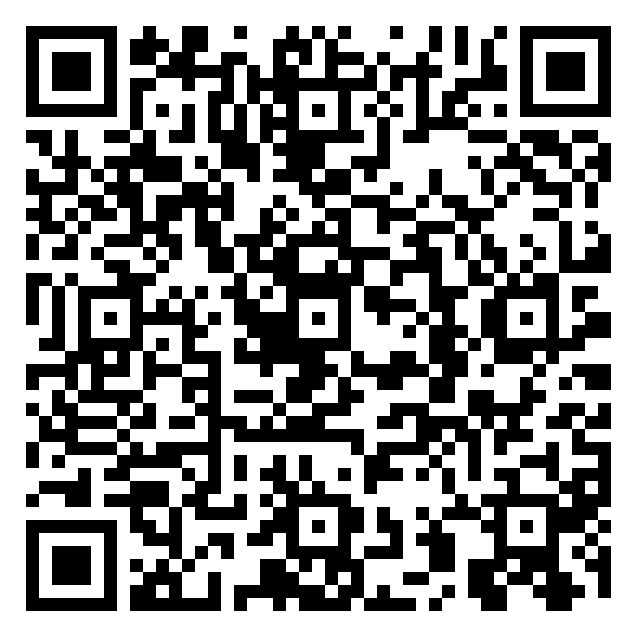 kod QR z danymi kontaktowymi 57202977900000