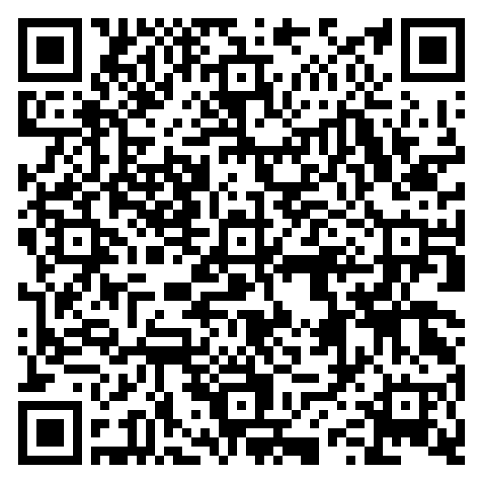 kod QR z danymi kontaktowymi 36405478400000