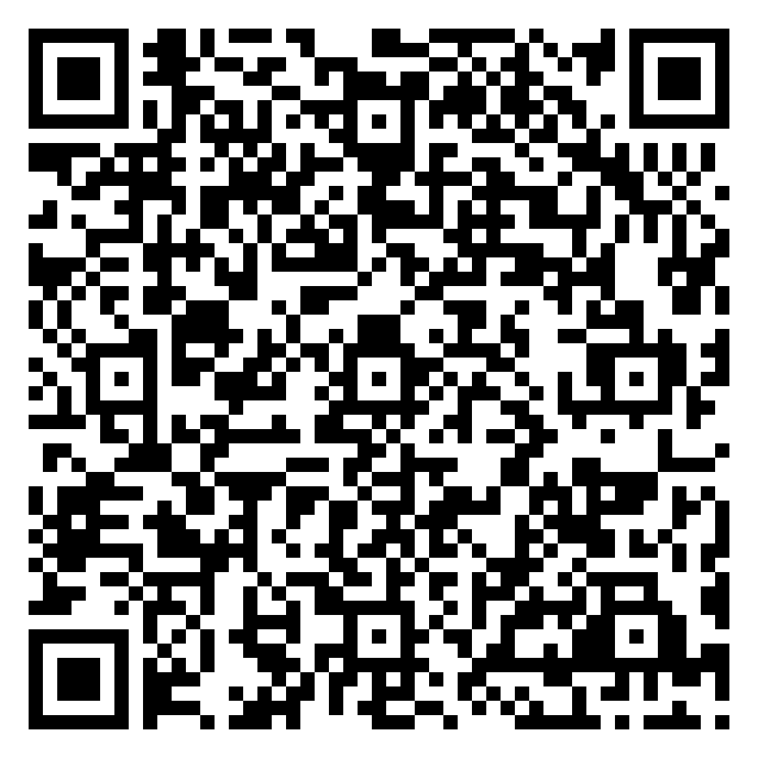 kod QR z danymi kontaktowymi 36904877100000