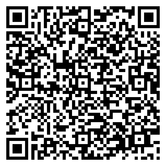 kod QR z danymi kontaktowymi 06002009400000