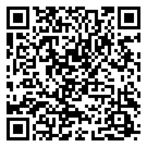 kod QR z danymi kontaktowymi 12184231400000