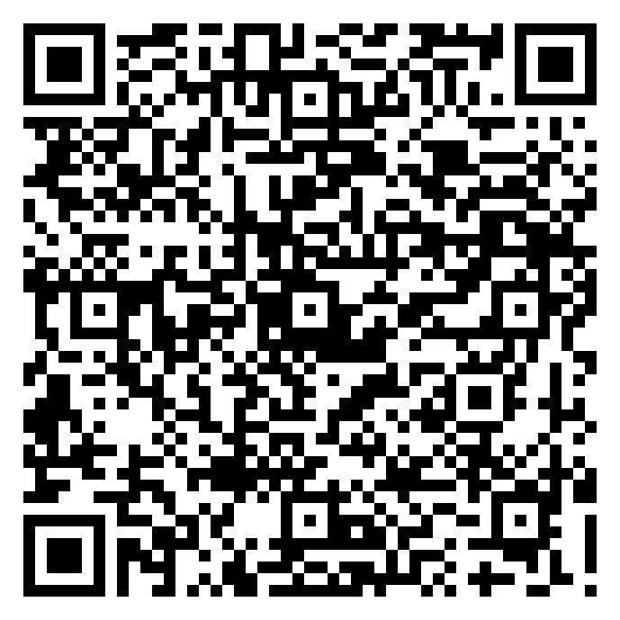 kod QR z danymi kontaktowymi 52228805000000