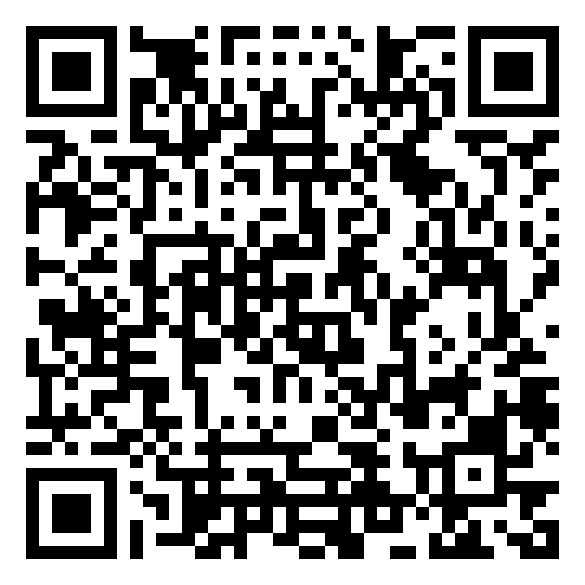 kod QR z danymi kontaktowymi 36590544500000