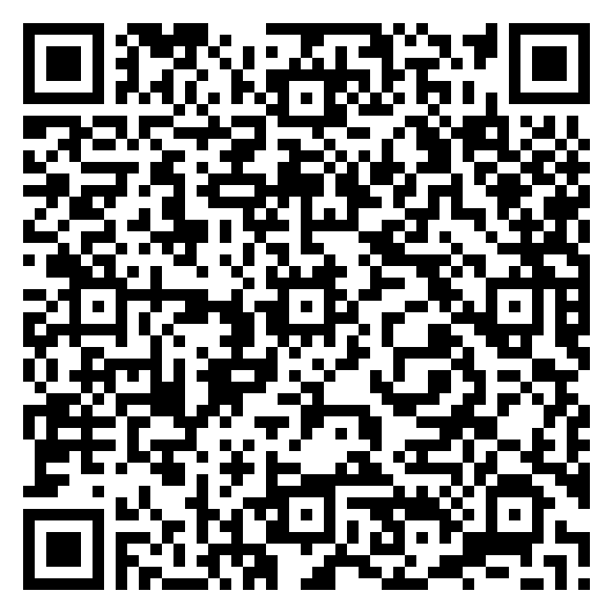 kod QR z danymi kontaktowymi 38960821400000