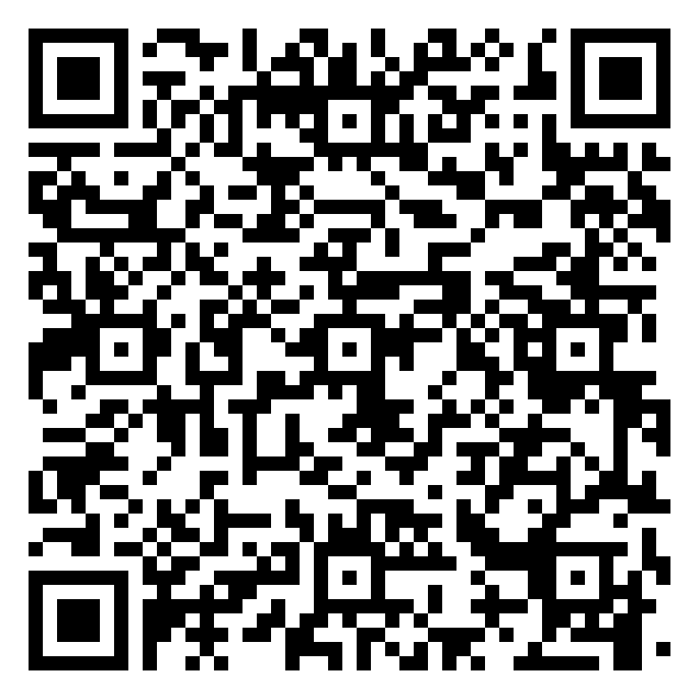 kod QR z danymi kontaktowymi 38975423000000