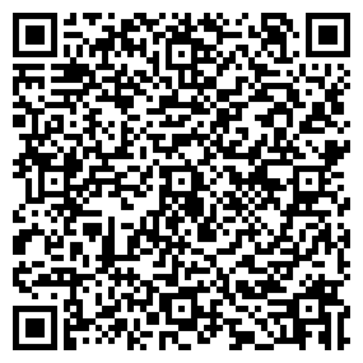 kod QR z danymi kontaktowymi 36331876100000