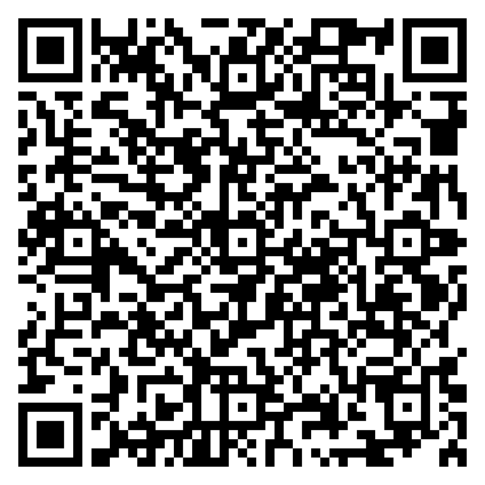 kod QR z danymi kontaktowymi 08006162800000