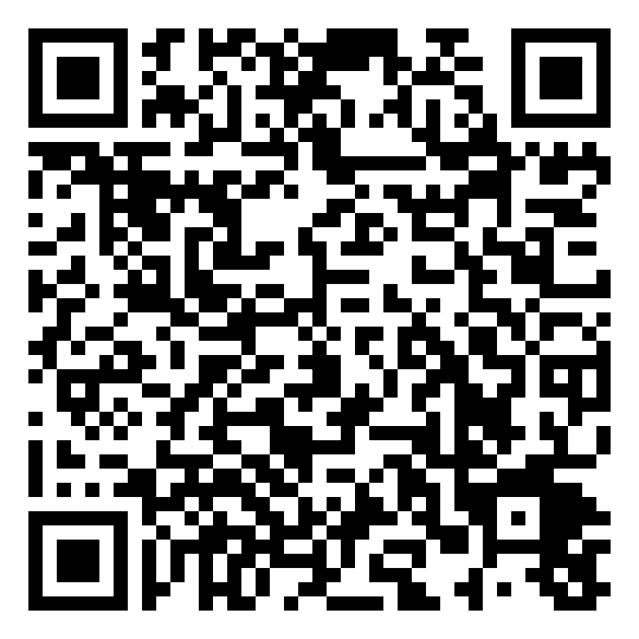Słoneczny Raj Ewelina Rutkowska kod QR z danymi kontaktowymi kod QR z danymi kontaktowymi 02185876100000