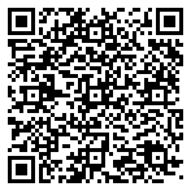 Słoneczny Relaks Hanna Olszak kod QR z danymi kontaktowymi kod QR z danymi kontaktowymi 30078476500000