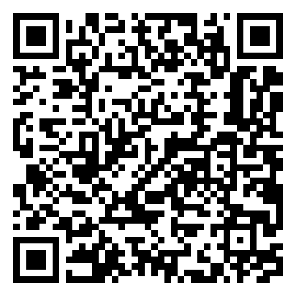 kod QR z danymi kontaktowymi 35674756500000