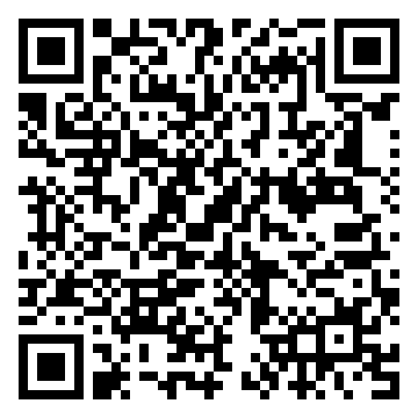 kod QR z danymi kontaktowymi 36165035600000