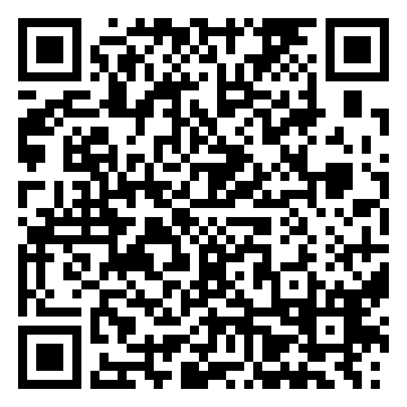 kod QR z danymi kontaktowymi 38416586400000