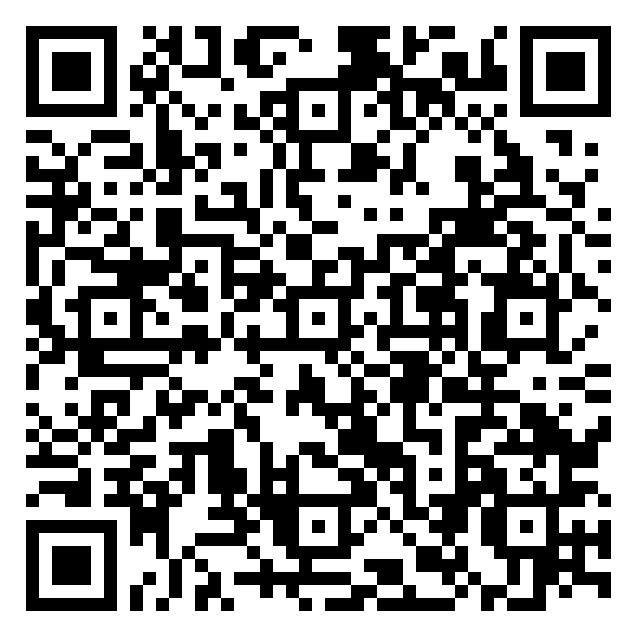 kod QR z danymi kontaktowymi 54141171500000
