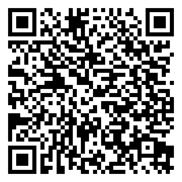 kod QR z danymi kontaktowymi 54149560000000
