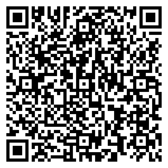 kod QR z danymi kontaktowymi 25114920700000