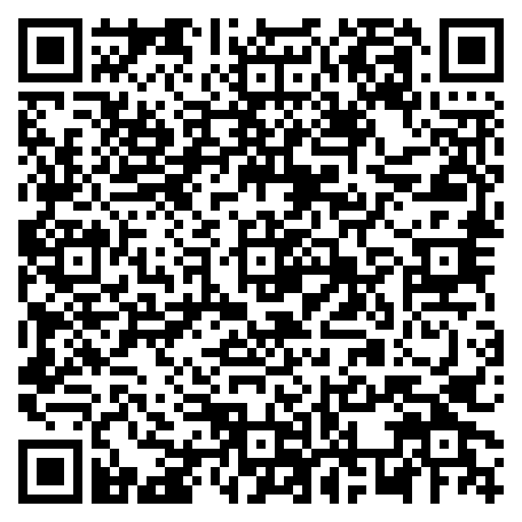 kod QR z danymi kontaktowymi 36821179500000