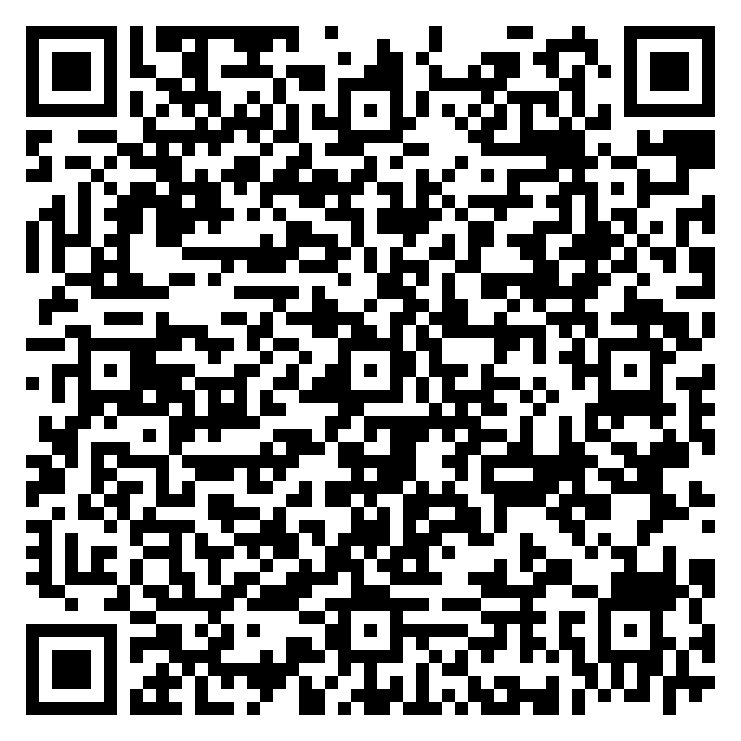 kod QR z danymi kontaktowymi 38486784000000