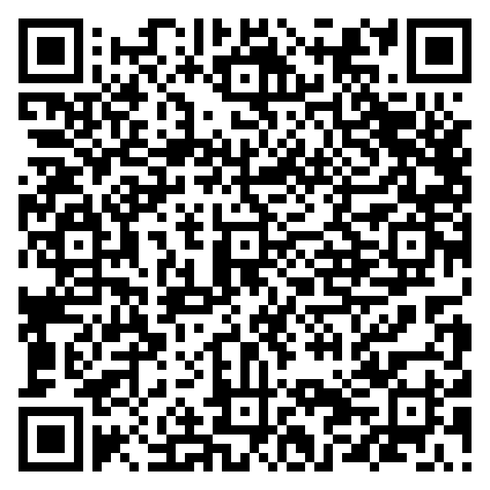 kod QR z danymi kontaktowymi 52289211200000