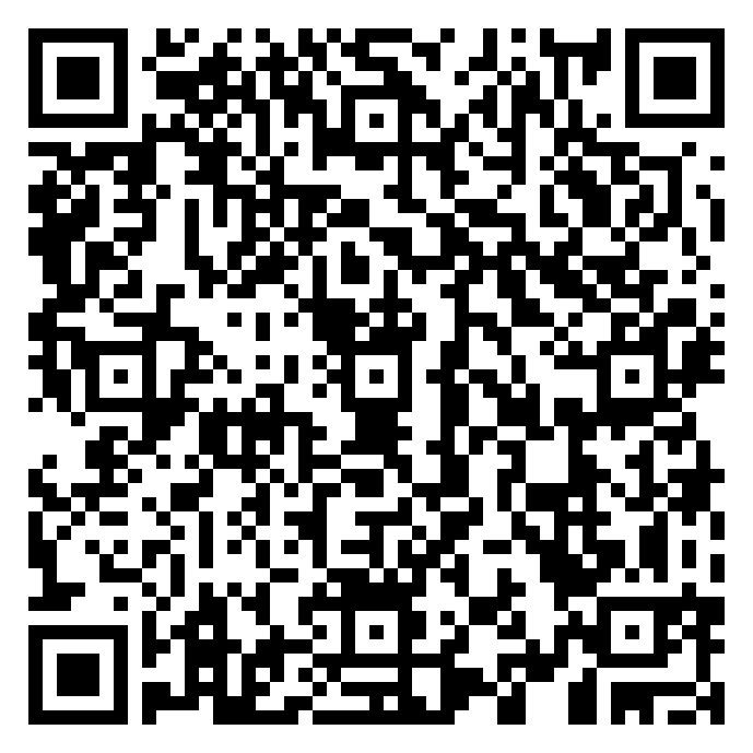 kod QR z danymi kontaktowymi 36346578100000