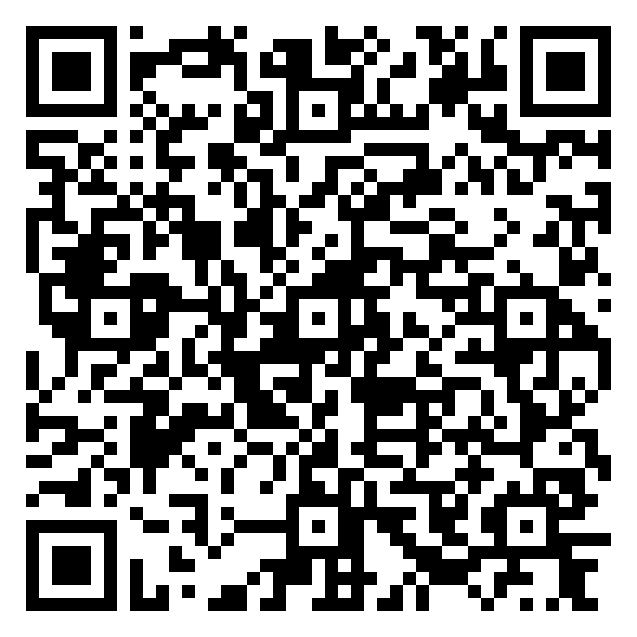 kod QR z danymi kontaktowymi 21021099900000