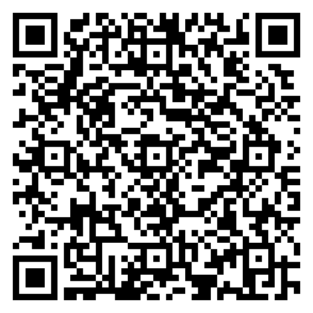 SŁONIE I JACEK BRZEZIŃSKI kod QR z danymi kontaktowymi kod QR z danymi kontaktowymi 14135539500000