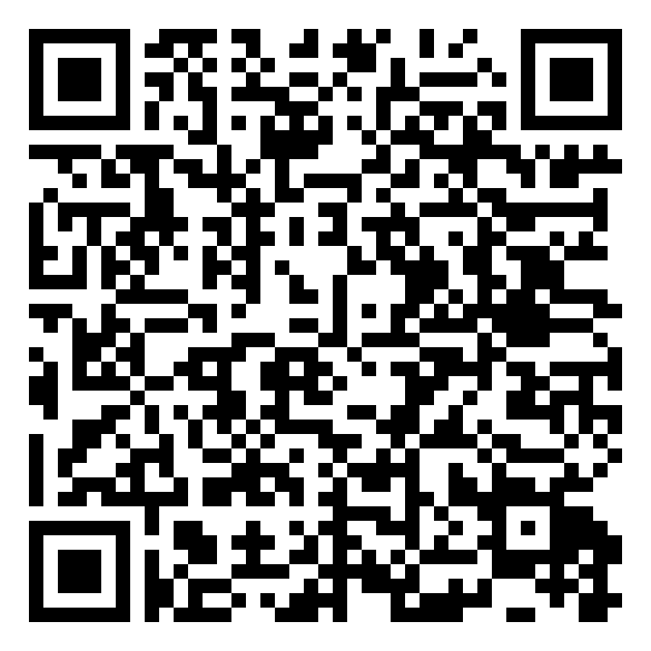 kod QR z danymi kontaktowymi 10136093800000