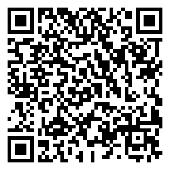 kod QR z danymi kontaktowymi 67199791800000