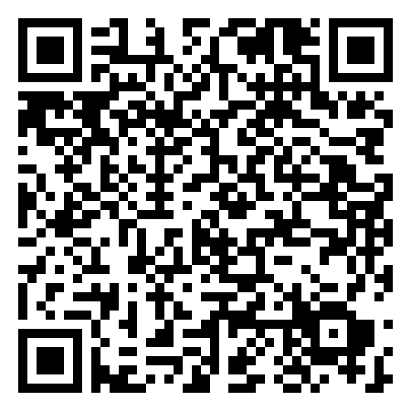 kod QR z danymi kontaktowymi 52104212700000