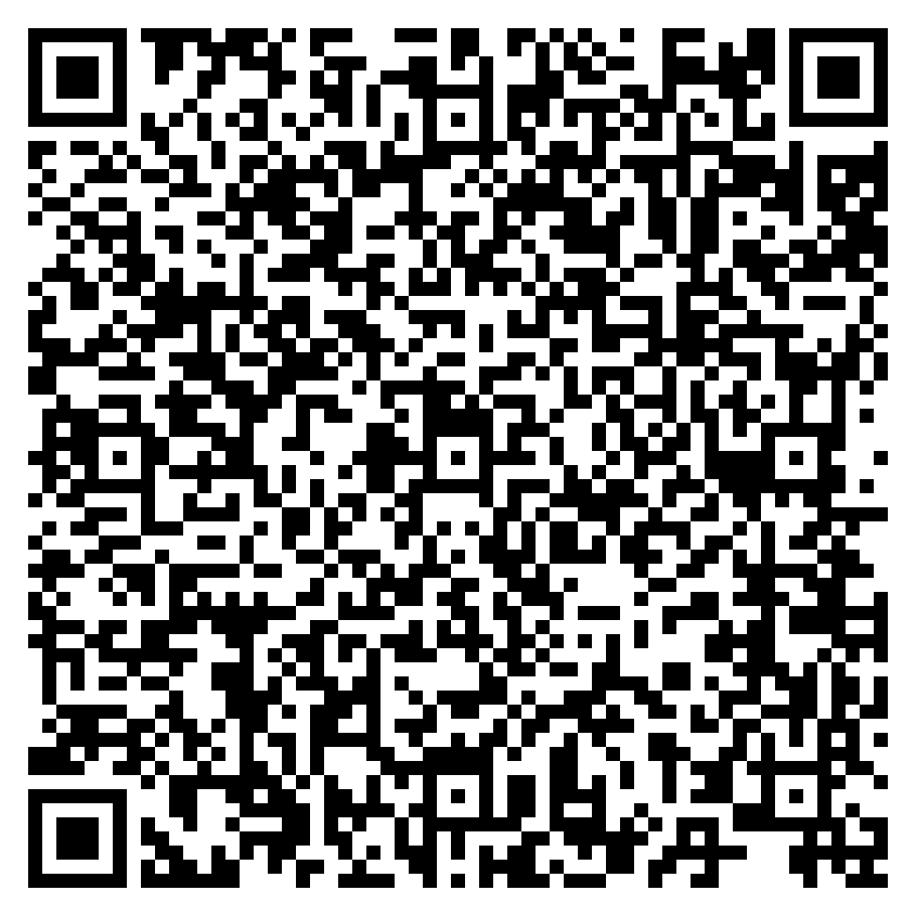 kod QR z danymi kontaktowymi 69156008600000