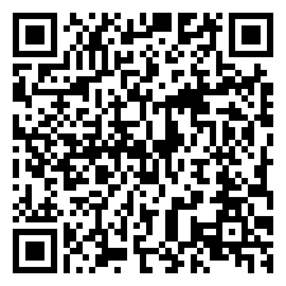 kod QR z danymi kontaktowymi 52921993800000