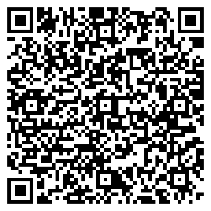 kod QR z danymi kontaktowymi 24178091300000