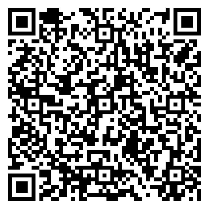 kod QR z danymi kontaktowymi 27237558000000