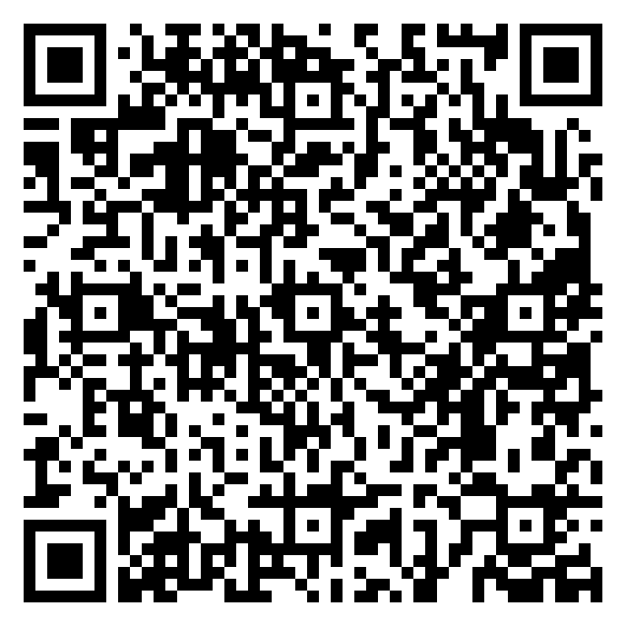 kod QR z danymi kontaktowymi 81077211200000