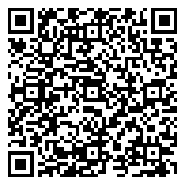 kod QR z danymi kontaktowymi 38328355000000