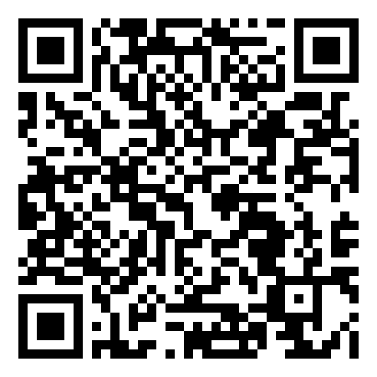 kod QR z danymi kontaktowymi 38879970300000