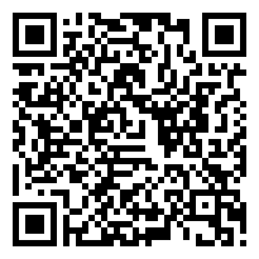 kod QR z danymi kontaktowymi 02211689500000