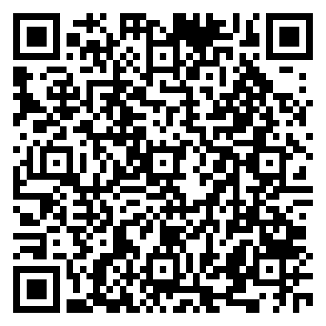 kod QR z danymi kontaktowymi 38667128700000