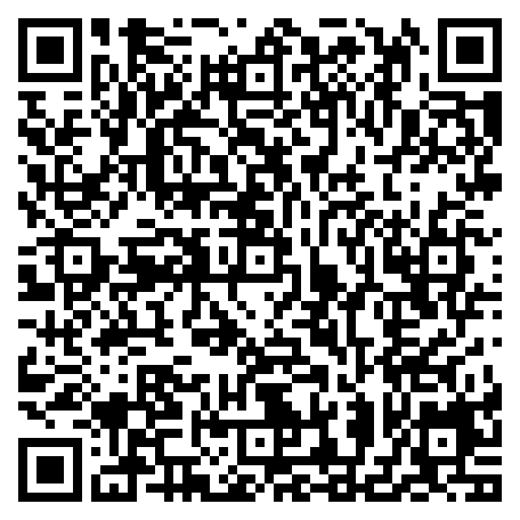kod QR z danymi kontaktowymi 36146716100000