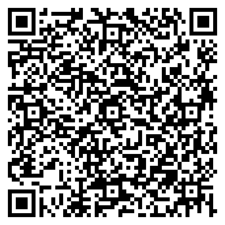 kod QR z danymi kontaktowymi 54145081000000