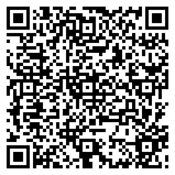 kod QR z danymi kontaktowymi 52510191500000