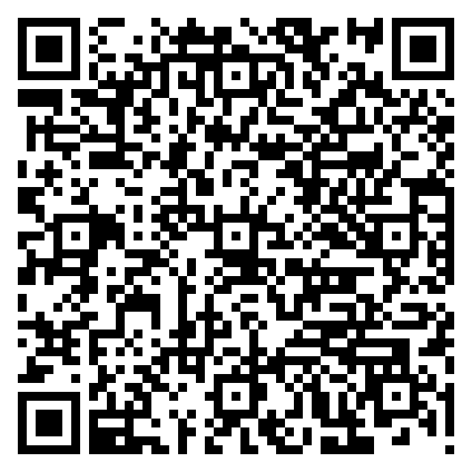 kod QR z danymi kontaktowymi 22095571100000