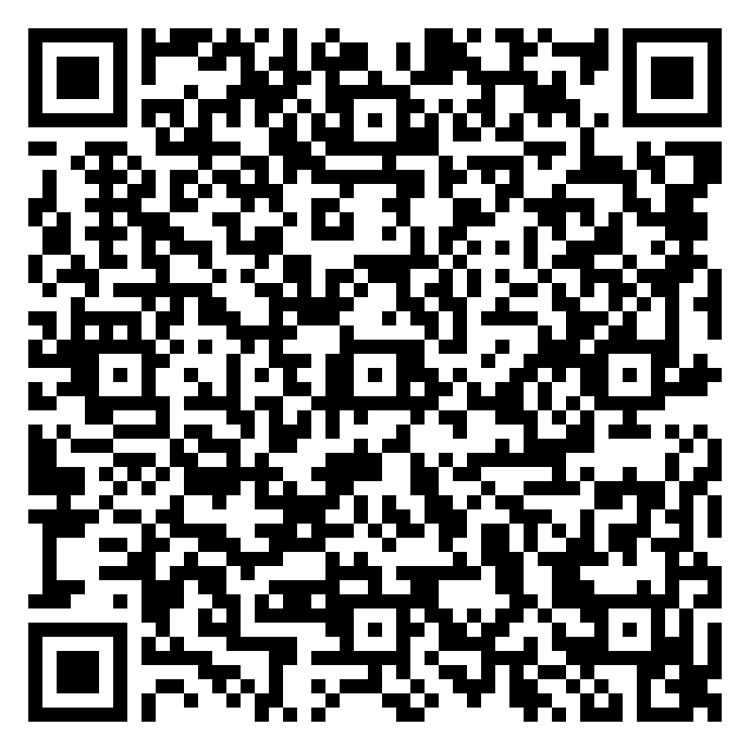 kod QR z danymi kontaktowymi 36661563700000