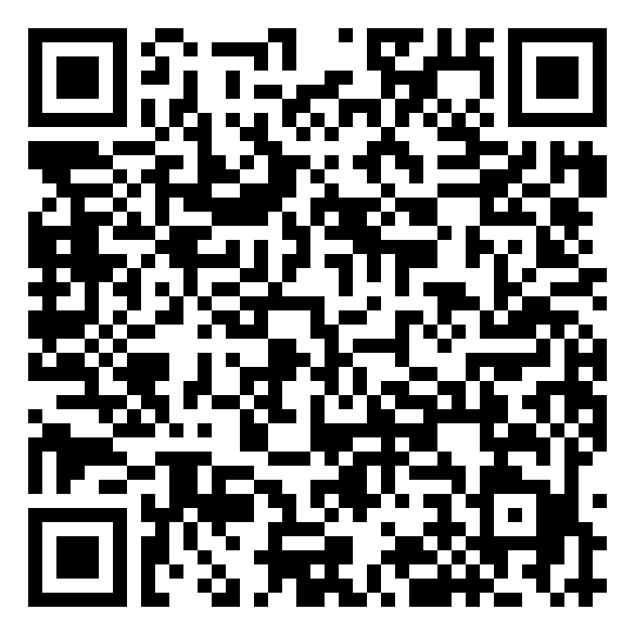 kod QR z danymi kontaktowymi 36398296700000