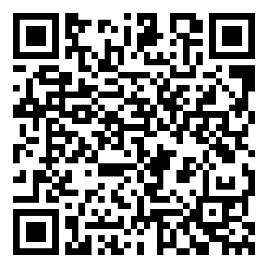 kod QR z danymi kontaktowymi 36394720900000