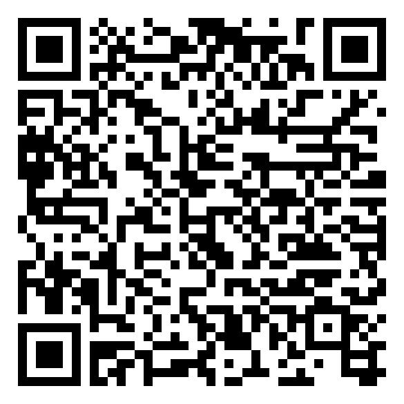 kod QR z danymi kontaktowymi 24005868600000
