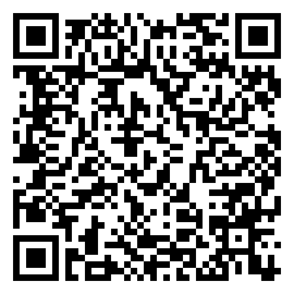 kod QR z danymi kontaktowymi 63022380900000