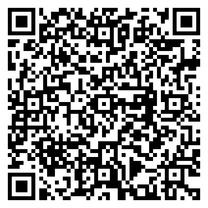 kod QR z danymi kontaktowymi 38697751400000