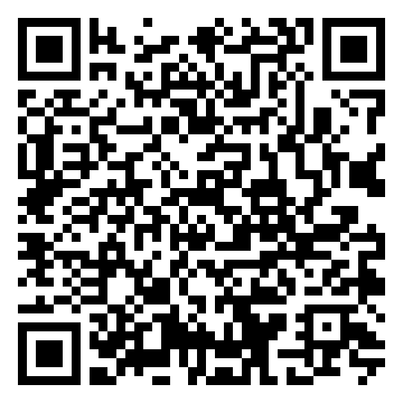 kod QR z danymi kontaktowymi 14694660000000